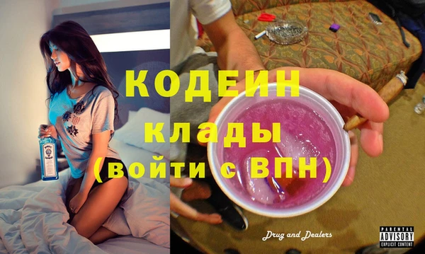 наркотики Балабаново