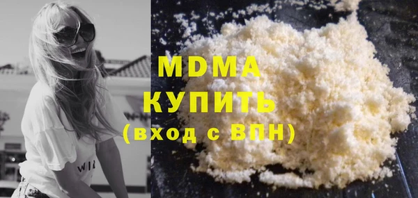 наркотики Балабаново