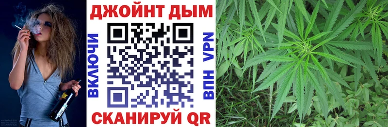кракен ТОР  Сельцо  Марихуана Bruce Banner  наркотики 